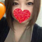 ヒメ日記 2025/11/23 11:19 投稿 高石（たかいし） 熟女の風俗最終章 名古屋店