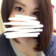 ヒメ日記 2025/11/26 13:02 投稿 高石（たかいし） 熟女の風俗最終章 名古屋店