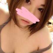 高石（たかいし） ありがとう💓 熟女の風俗最終章 名古屋店