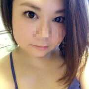 ヒメ日記 2025/12/23 10:22 投稿 高石（たかいし） 熟女の風俗最終章 名古屋店