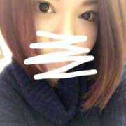 ヒメ日記 2025/12/30 10:30 投稿 高石（たかいし） 熟女の風俗最終章 名古屋店