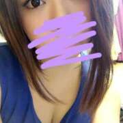 ヒメ日記 2026/01/13 10:12 投稿 高石（たかいし） 熟女の風俗最終章 名古屋店