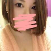 ヒメ日記 2026/01/15 11:02 投稿 高石（たかいし） 熟女の風俗最終章 名古屋店