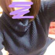 ヒメ日記 2026/02/13 12:52 投稿 高石（たかいし） 熟女の風俗最終章 名古屋店