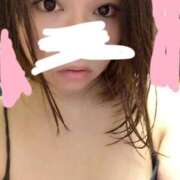 ヒメ日記 2026/02/19 16:26 投稿 高石（たかいし） 熟女の風俗最終章 名古屋店