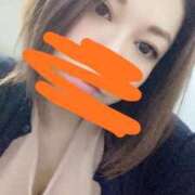 ヒメ日記 2026/02/23 15:22 投稿 高石（たかいし） 熟女の風俗最終章 名古屋店