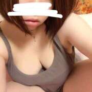 高石（たかいし） 本日出勤🧡 熟女の風俗最終章 名古屋店