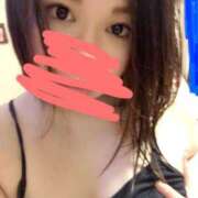 ヒメ日記 2026/03/09 13:39 投稿 高石（たかいし） 熟女の風俗最終章 名古屋店