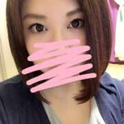 高石（たかいし） 本日出勤🧡 熟女の風俗最終章 名古屋店