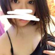 ヒメ日記 2026/07/03 10:52 投稿 高石（たかいし） 熟女の風俗最終章 名古屋店