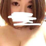 ヒメ日記 2026/10/06 13:32 投稿 高石（たかいし） 熟女の風俗最終章 名古屋店
