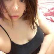 ヒメ日記 2026/10/12 10:40 投稿 高石（たかいし） 熟女の風俗最終章 名古屋店