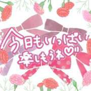 ヒメ日記 2024/06/05 14:16 投稿 さつき 小岩人妻花壇