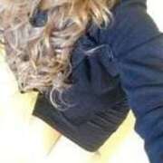 ヒメ日記 2025/01/05 00:12 投稿 松本くみこ Aroma Mermaid