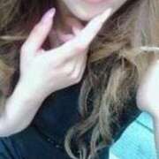 ヒメ日記 2025/01/19 22:02 投稿 松本くみこ Aroma Mermaid