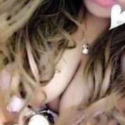 ヒメ日記 2025/07/27 22:52 投稿 松本くみこ Aroma Mermaid