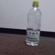 きい やっぱり水が一番！ 横浜関内人妻城