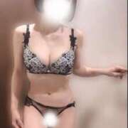 ヒメ日記 2024/12/07 08:30 投稿 ゆか 錦糸町人妻セレブリティ（ユメオト）