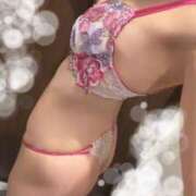 ヒメ日記 2024/12/09 07:00 投稿 ゆか 錦糸町人妻セレブリティ（ユメオト）