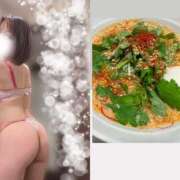 ヒメ日記 2024/12/10 08:54 投稿 ゆか 錦糸町人妻セレブリティ（ユメオト）