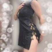 ヒメ日記 2024/12/11 16:36 投稿 ゆか 錦糸町人妻セレブリティ（ユメオト）