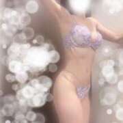 ヒメ日記 2024/12/16 06:30 投稿 ゆか 錦糸町人妻セレブリティ（ユメオト）