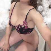 ヒメ日記 2024/12/16 09:01 投稿 ゆか 錦糸町人妻セレブリティ（ユメオト）