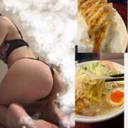 ヒメ日記 2024/12/17 16:45 投稿 ゆか 錦糸町人妻セレブリティ（ユメオト）