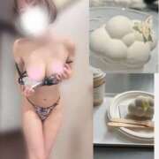 ヒメ日記 2024/12/18 07:27 投稿 ゆか 錦糸町人妻セレブリティ（ユメオト）