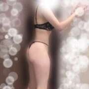 ヒメ日記 2024/12/19 07:31 投稿 ゆか 錦糸町人妻セレブリティ（ユメオト）