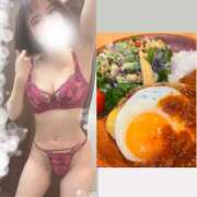 ヒメ日記 2024/12/20 08:49 投稿 ゆか 錦糸町人妻セレブリティ（ユメオト）