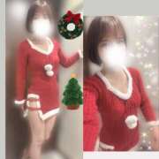 ヒメ日記 2024/12/21 15:29 投稿 ゆか 錦糸町人妻セレブリティ（ユメオト）