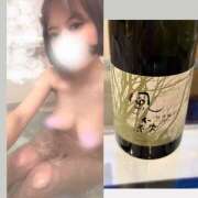 ヒメ日記 2024/12/23 00:07 投稿 ゆか 錦糸町人妻セレブリティ（ユメオト）