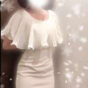 ヒメ日記 2024/12/26 06:35 投稿 ゆか 錦糸町人妻セレブリティ（ユメオト）