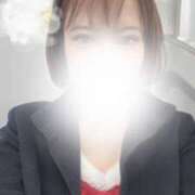 ヒメ日記 2024/12/26 09:46 投稿 ゆか 錦糸町人妻セレブリティ（ユメオト）