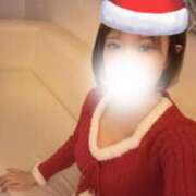 ヒメ日記 2024/12/26 23:30 投稿 ゆか 錦糸町人妻セレブリティ（ユメオト）