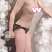 ヒメ日記 2024/12/27 07:42 投稿 ゆか 錦糸町人妻セレブリティ（ユメオト）