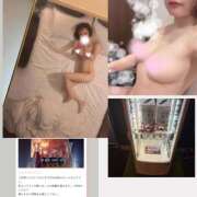 ヒメ日記 2024/12/28 08:40 投稿 ゆか 錦糸町人妻セレブリティ（ユメオト）