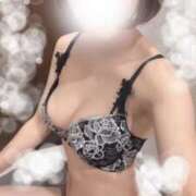 ヒメ日記 2024/12/29 08:53 投稿 ゆか 錦糸町人妻セレブリティ（ユメオト）