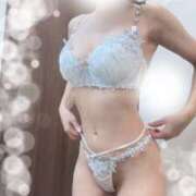 ヒメ日記 2024/12/31 07:42 投稿 ゆか 錦糸町人妻セレブリティ（ユメオト）