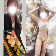 ヒメ日記 2025/01/01 19:25 投稿 ゆか 錦糸町人妻セレブリティ（ユメオト）