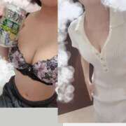 ヒメ日記 2025/01/03 22:36 投稿 ゆか 錦糸町人妻セレブリティ（ユメオト）