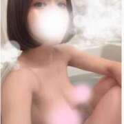 ヒメ日記 2025/01/05 08:48 投稿 ゆか 錦糸町人妻セレブリティ（ユメオト）