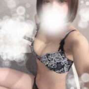 ヒメ日記 2025/01/05 19:20 投稿 ゆか 錦糸町人妻セレブリティ（ユメオト）