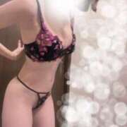 ヒメ日記 2025/01/06 08:10 投稿 ゆか 錦糸町人妻セレブリティ（ユメオト）