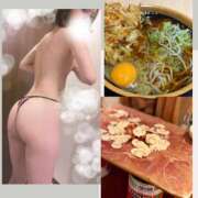 ヒメ日記 2025/01/07 16:36 投稿 ゆか 錦糸町人妻セレブリティ（ユメオト）