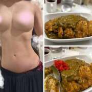 ヒメ日記 2025/01/12 07:49 投稿 ゆか 錦糸町人妻セレブリティ（ユメオト）