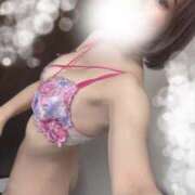 ヒメ日記 2025/01/13 09:29 投稿 ゆか 錦糸町人妻セレブリティ（ユメオト）