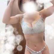 ヒメ日記 2025/01/18 15:47 投稿 ゆか 錦糸町人妻セレブリティ（ユメオト）