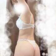 ヒメ日記 2025/01/18 16:59 投稿 ゆか 錦糸町人妻セレブリティ（ユメオト）